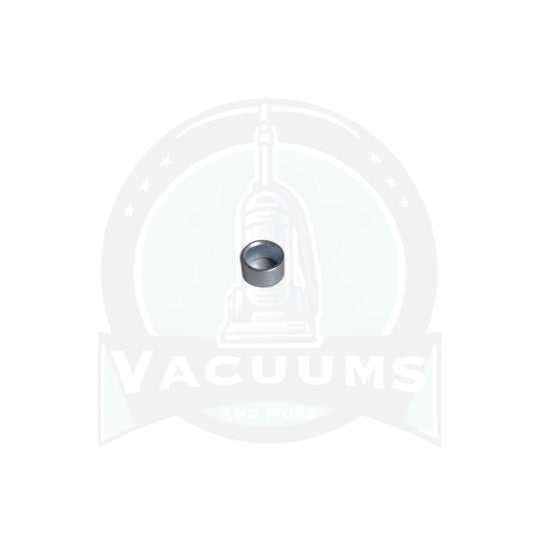 Royal Upright Handle Latch Screw Spacer - Royal