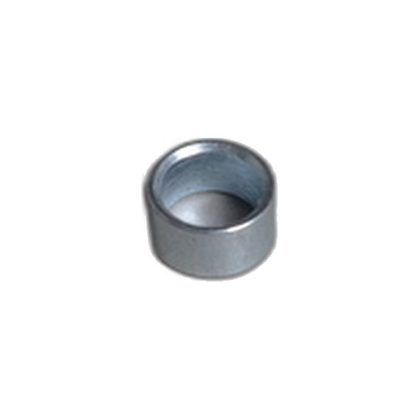 Royal Upright Handle Latch Screw Spacer