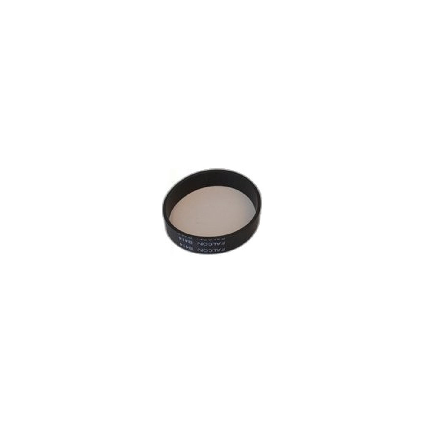 Bissell PowerGlide Lift-Off Belt - 2763 Series