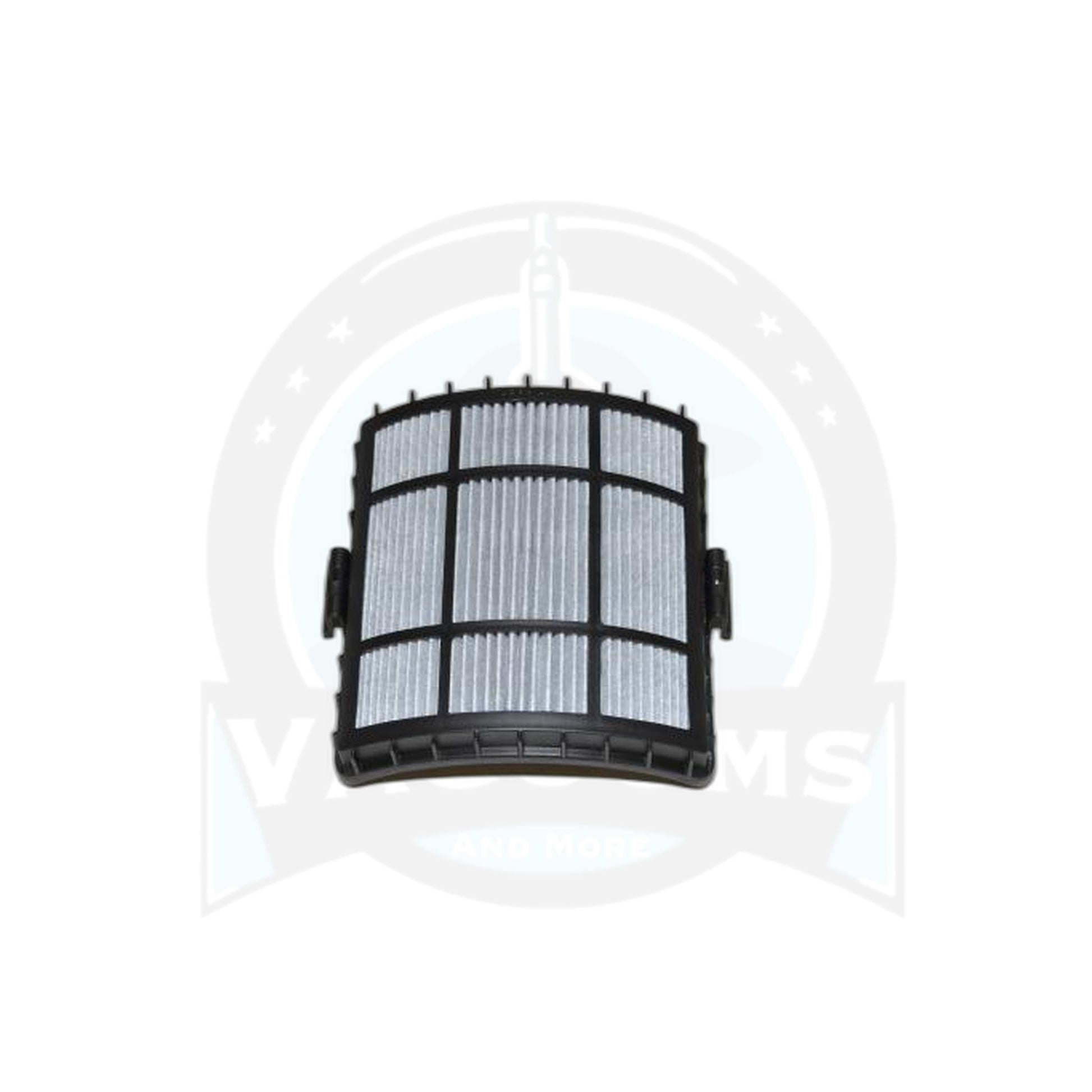 Bissell Post Allergen Filter - 2763 Power Glide - Bissell