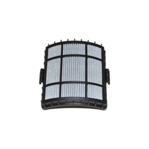 Bissell Post Allergen Filter - 2763 Power Glide