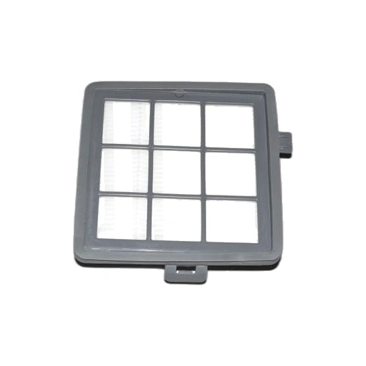 Bissell Hard Floor Expert Pre-Motor Filter (1154/1161)