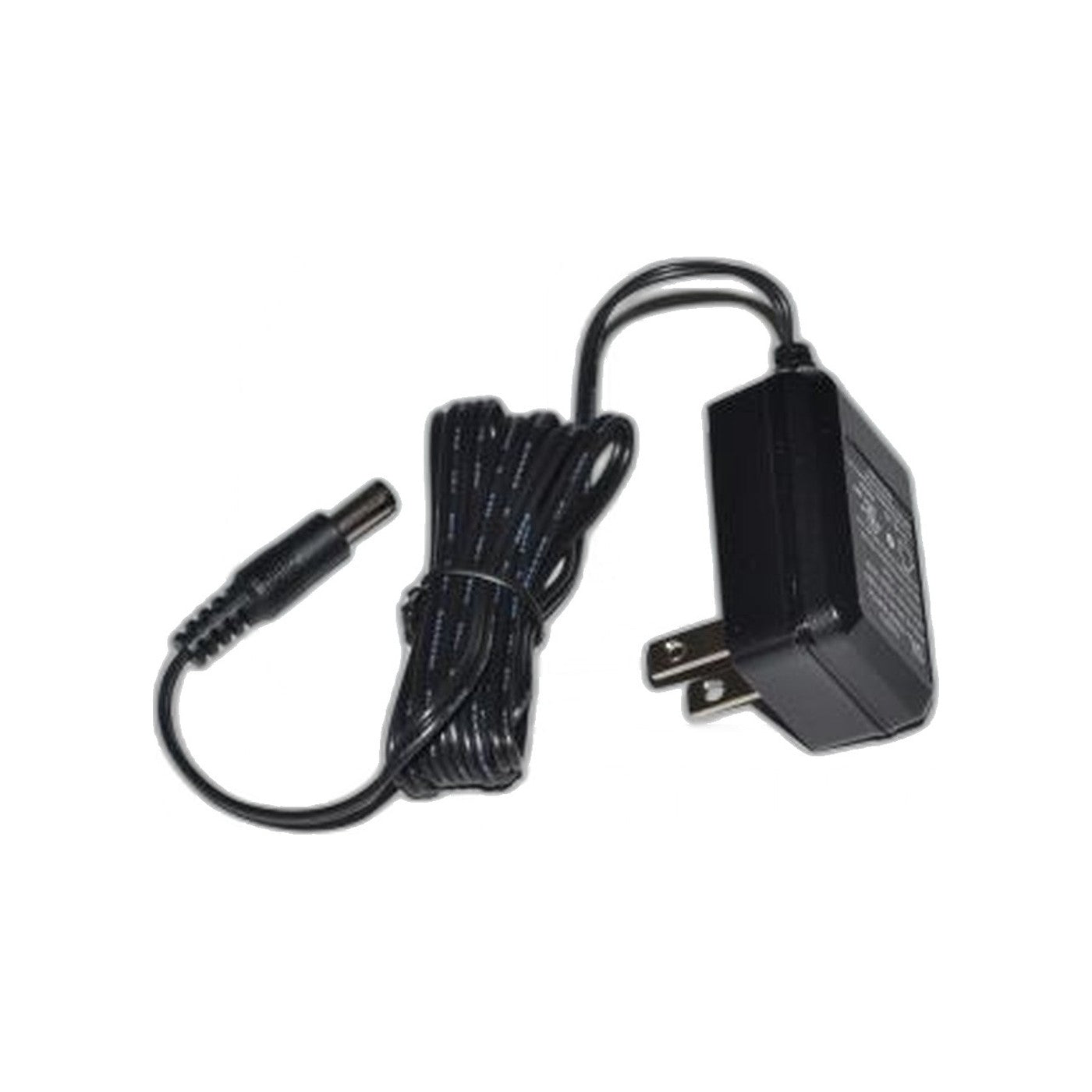 Bissell SpotLifter 2X Charger