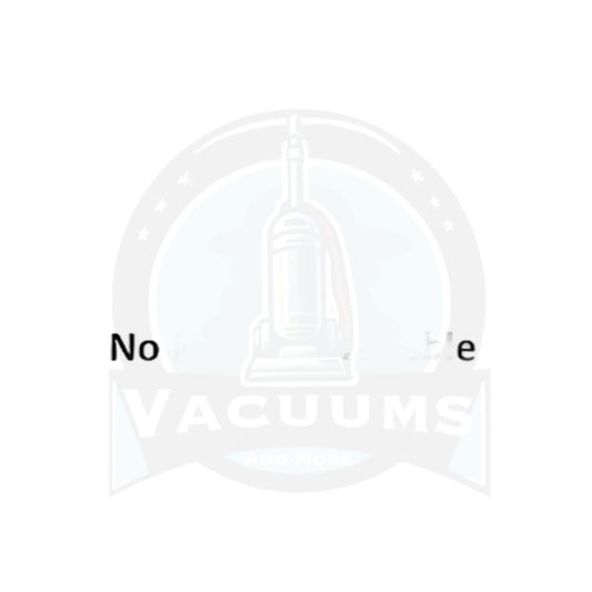 Electrolux QuietClean Power Nozzle Screw Pack