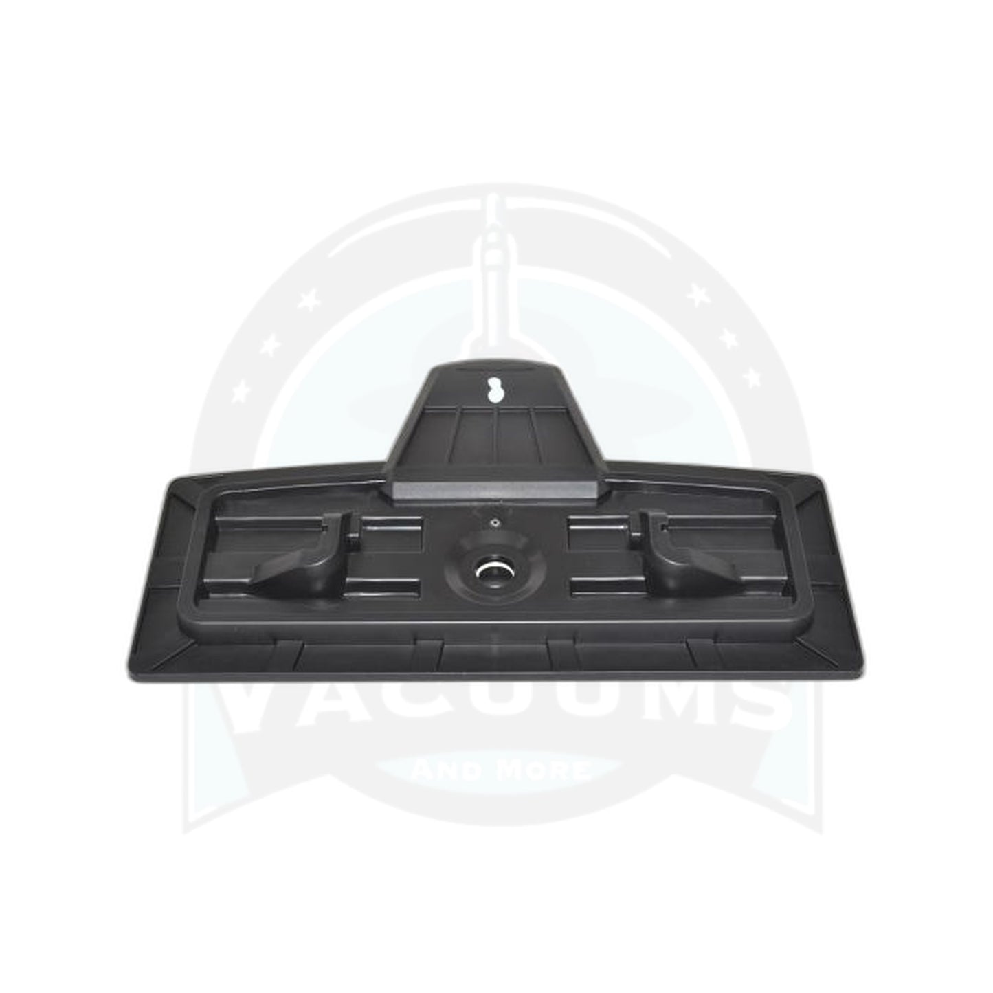 Mop Pad Tray - Bissell Symphony Steam Mop