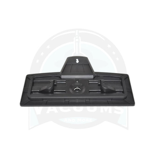 Mop Pad Tray - Bissell Symphony Steam Mop