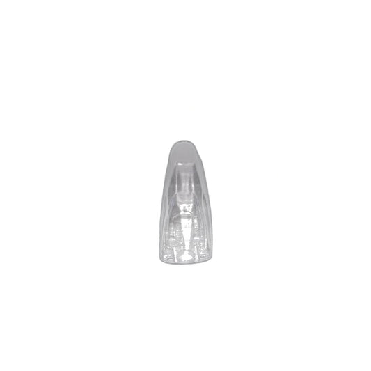 Bissell Water Tank with Out Cap & Insert