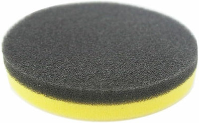 Bissell PowerGlide Pre-Motor Foam Filter 1603437