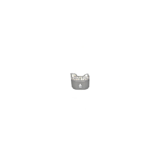 Bissell 1132A Water Filter