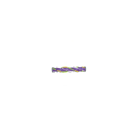 Bissell CleanView Swivel Pet Brush Roll - 13.5 Inch