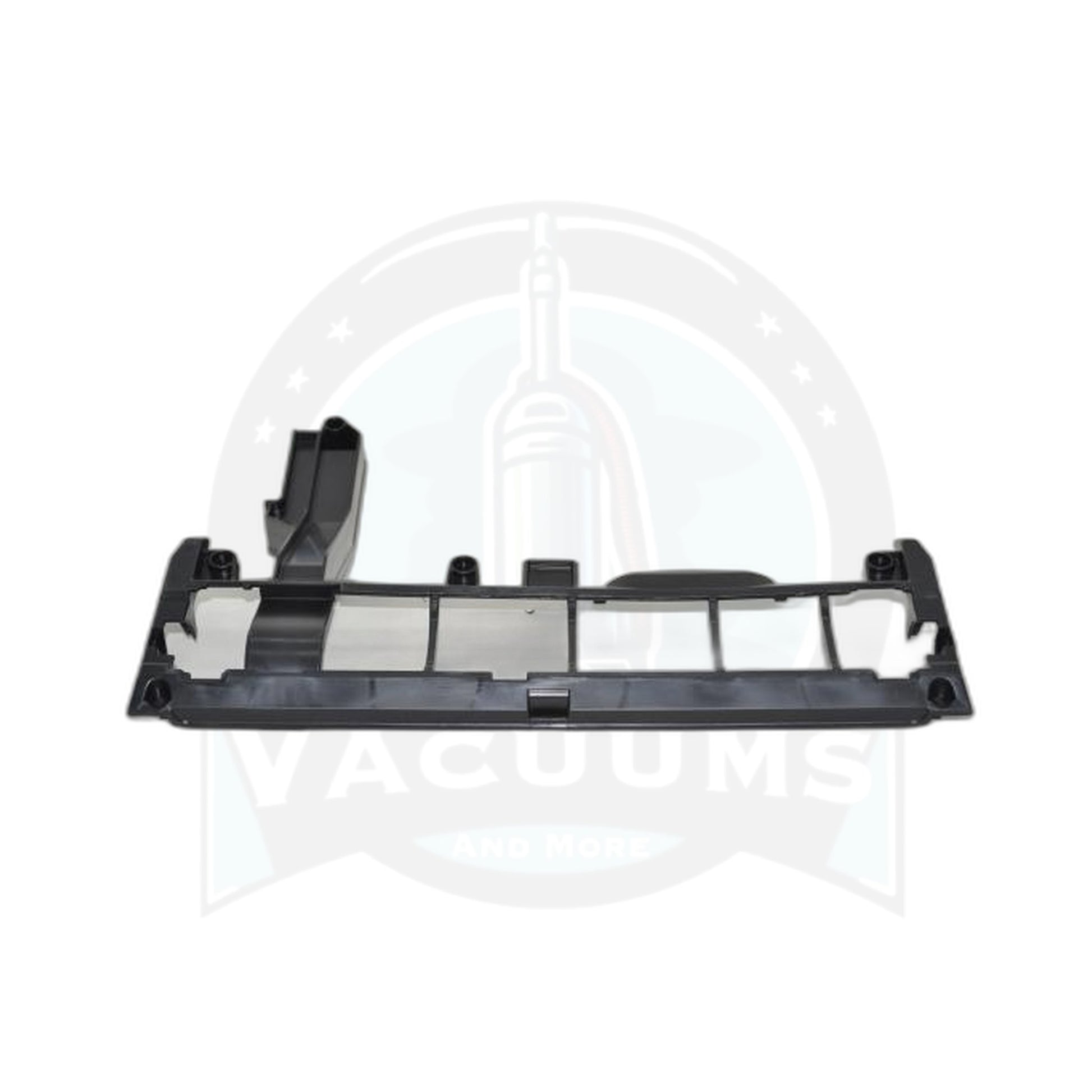 Bissell 13.5" Bottom Plate with Screws - CleanView Series - Bissell