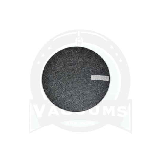 Bissell Pre Motor Filter - 2763 Power Glide - Bissell