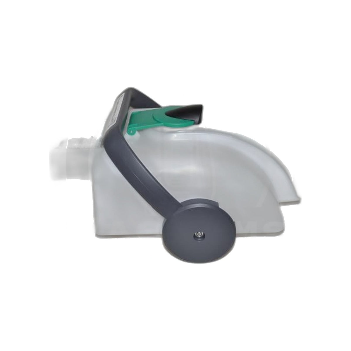 Bissell Water Separator Assembly - 86T3 Steam Vacuum