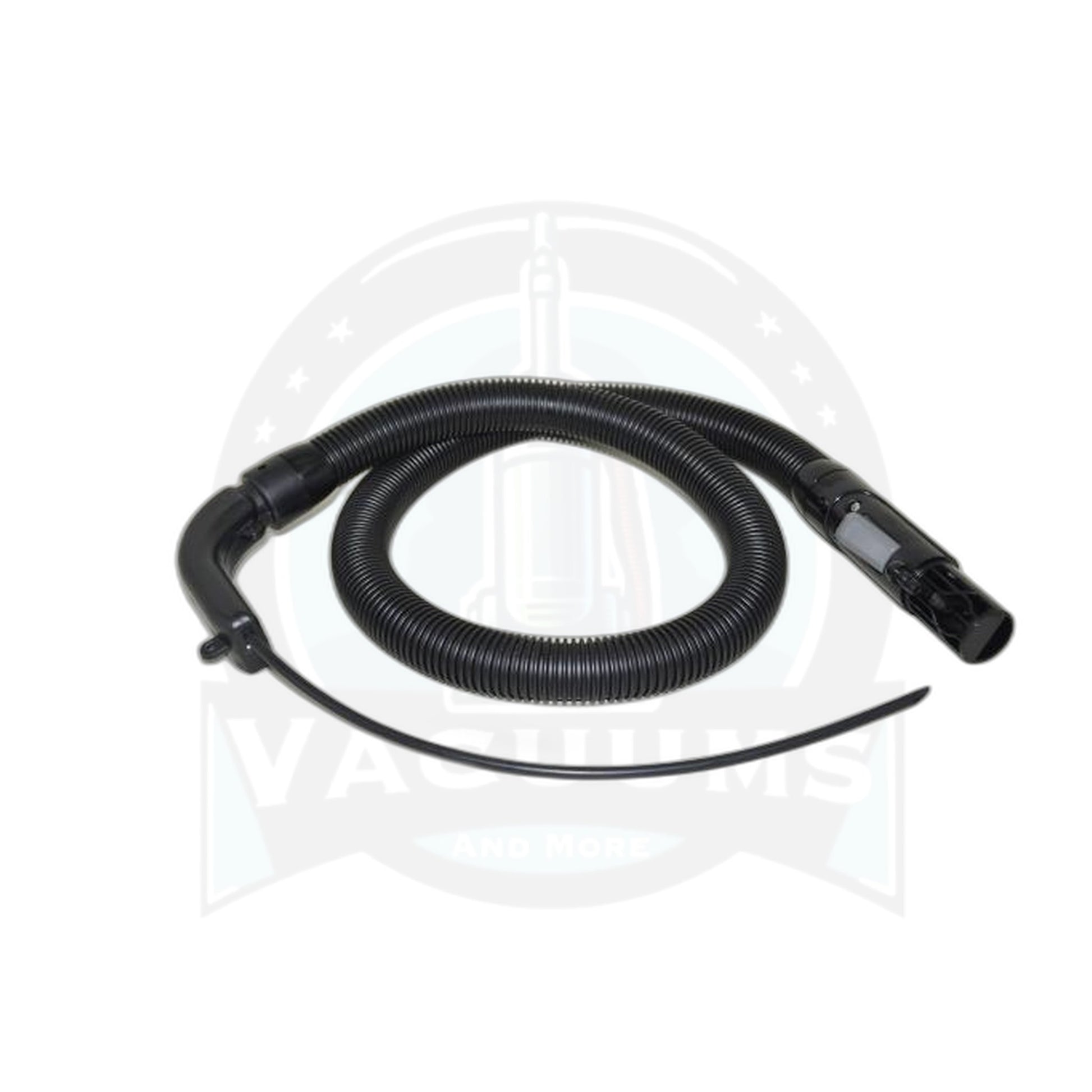 Bissell Hose with Cuff - 5207 Spot Clean - No Longer Clear Hose - Bissell