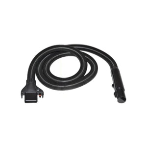Bissell Proheat Revolution Hose Assembly - 1548