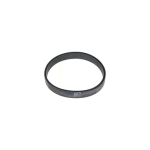 Bissell Pump Flat Belt - 1548 Pro Heat Revolution - Fits 1986