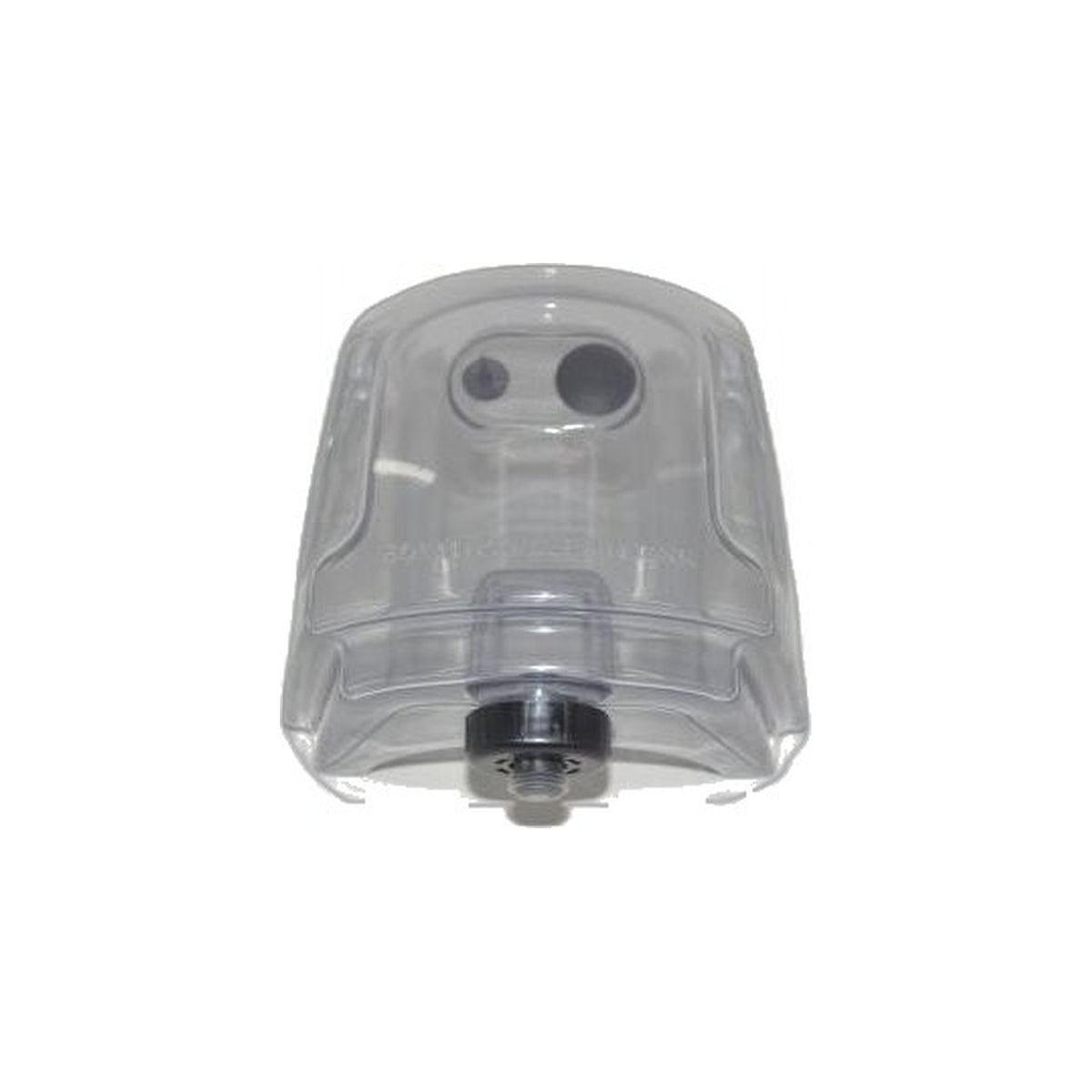 Bissell Clean Tank - 33N8 Steamer