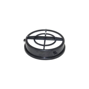 Bissell HEPA Filter - 1650 Upright - 2281