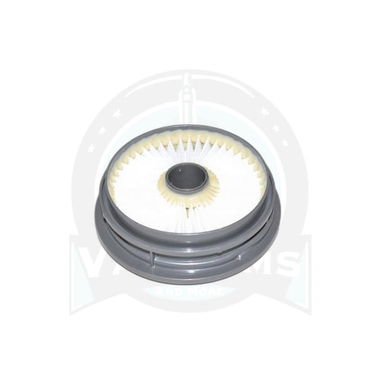 Pleated Filter - Bissell 1543 Upright - Bissell