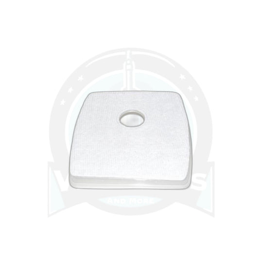 Dust Bin Filter - Bissell SmartClean Robot Vacuum - Bissell