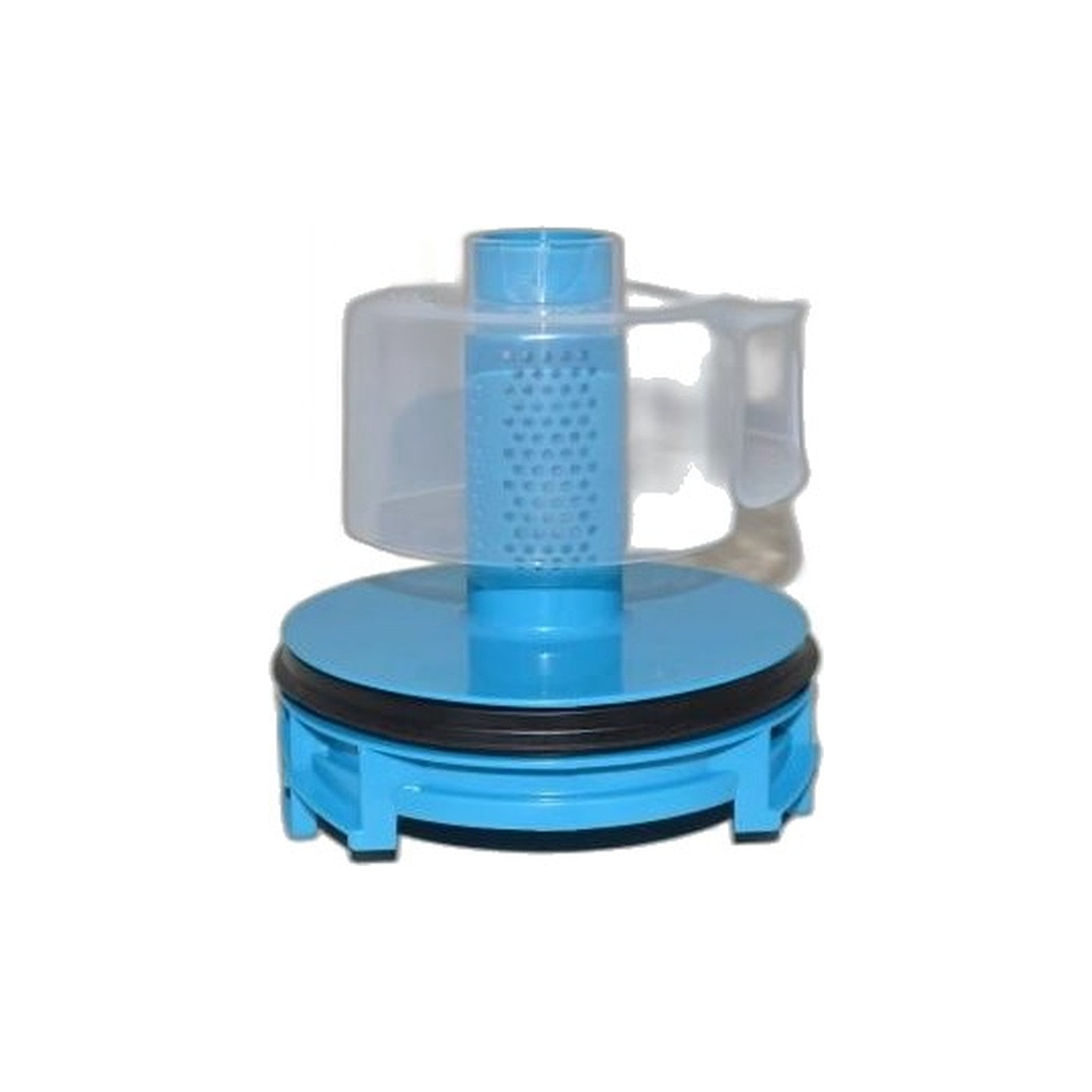 Bissell Dirt Tank Separator - PowerForce Compact 1520/2112