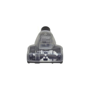 Bissell Turbo Brush - 2763, Power Glide Lift-off