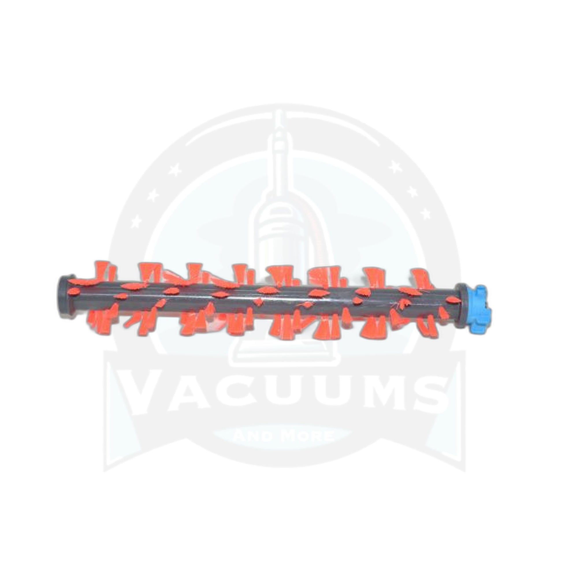 Bissell Crosswave Brush Roll - Rug - Bissell