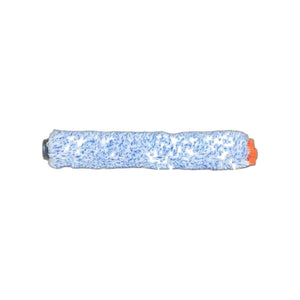 Bissell Wood Floors Crosswave Brush Roll