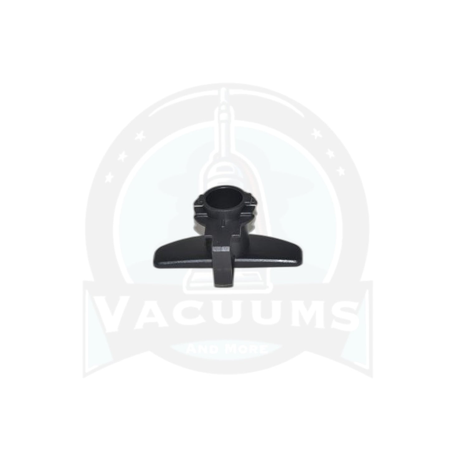 Bissell Lower Cord Wrap - - Bissell