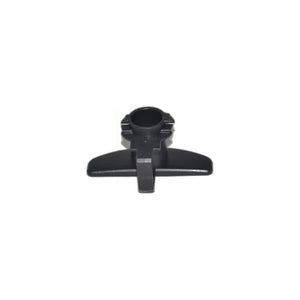 Bissell Lower Cord Wrap - 1700