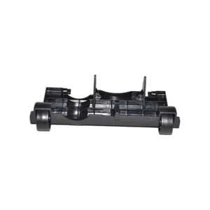 Bissell Front Wheel Assembly - 1700 - 1739