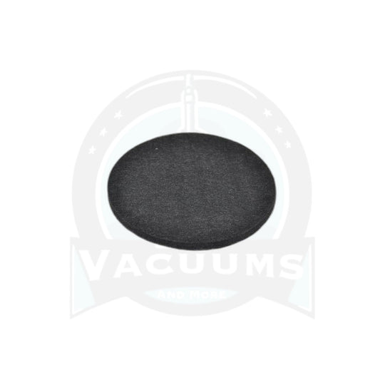 Bissell Post Filter - - Bissell