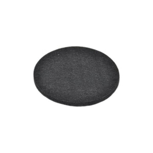Bissell Post Filter - 1700