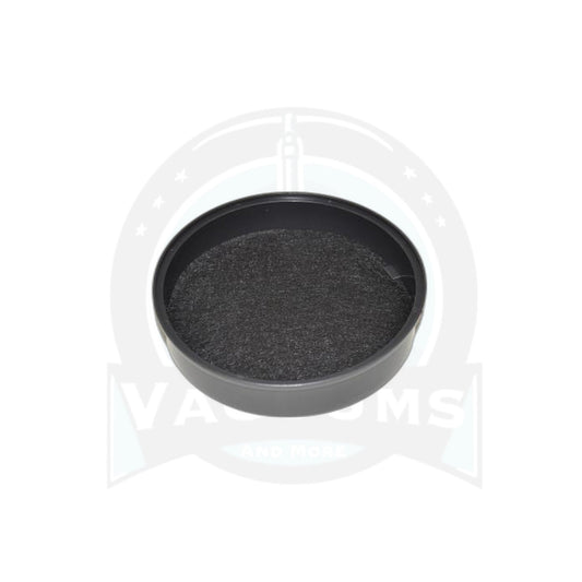 Bissell Post Motor Filter - 1701 Helix - Bissell