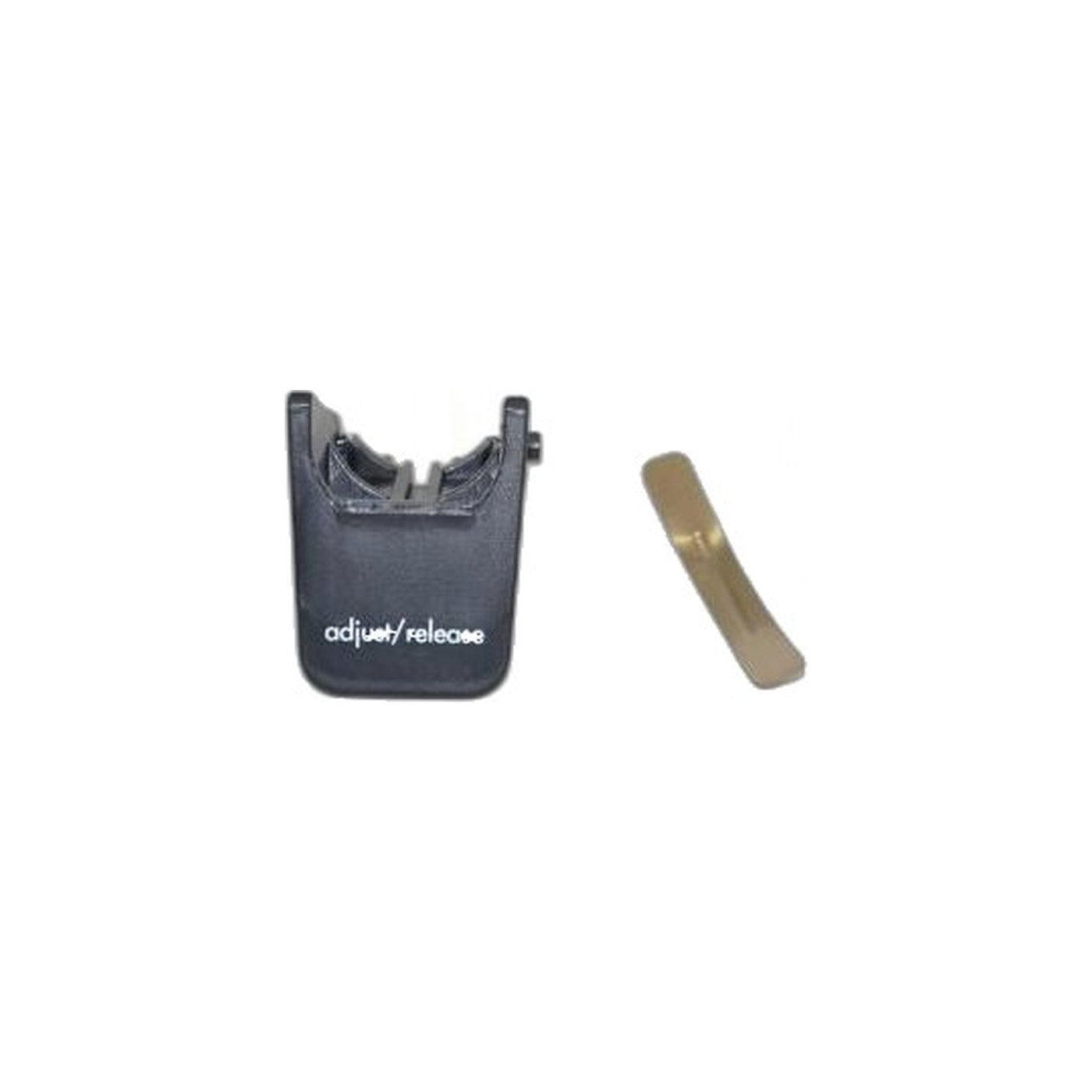 Bissell Height Adjustment Knob - Upright Vacuum