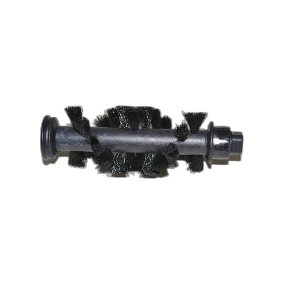 Bissell 2284 Cordless Hand Vacuum Brush Roll