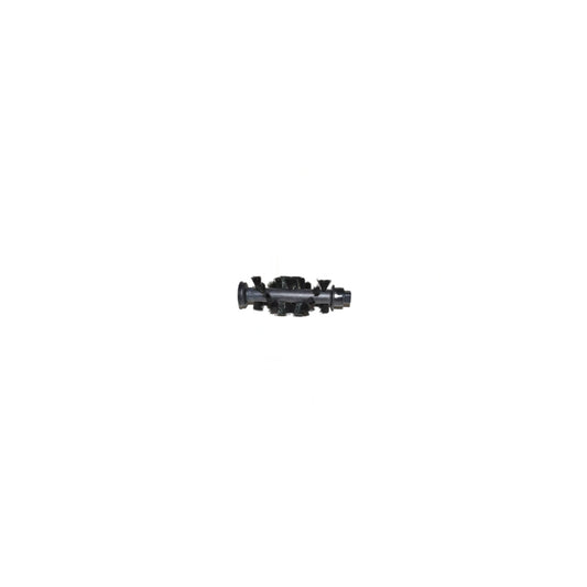 Brush Roll - Bissell 2284 Cordless Hand Vacuum