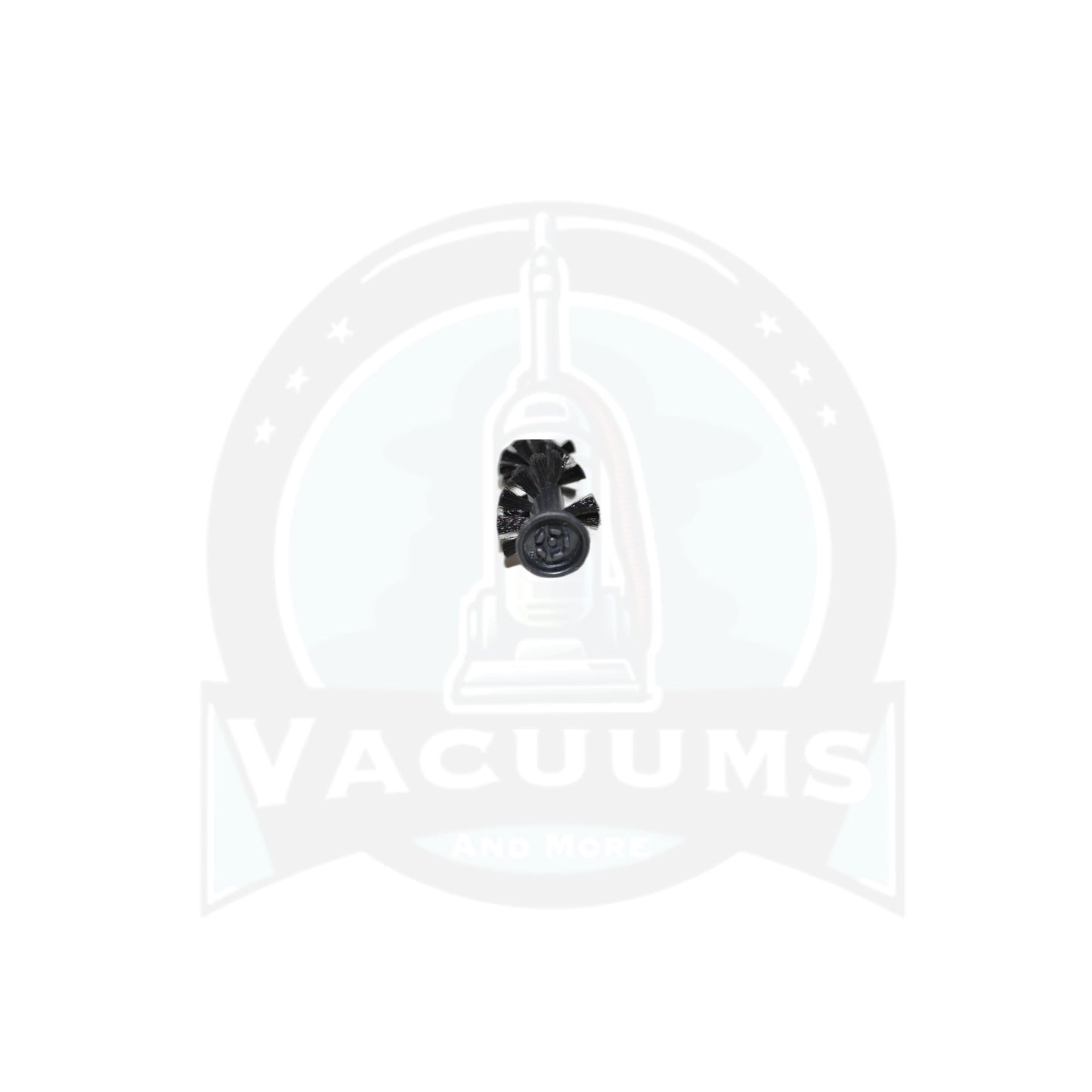 Brush Roll - Bissell 2284 Cordless Hand Vacuum - Image 3
