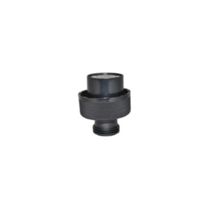 Bissell Clean Tank Valve with Cap