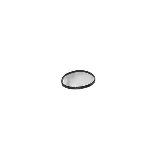 Bissell Gasket - Dirty Tank Cover