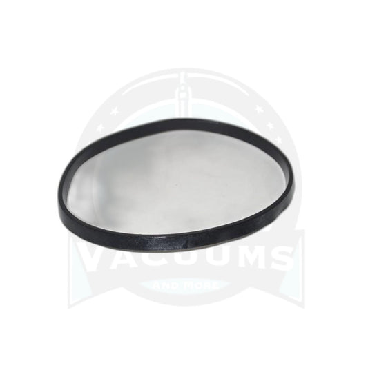 Bissell Gasket - Dirty Tank Cover - Bissell