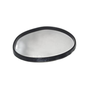 Bissell Gasket - Dirty Tank Cover