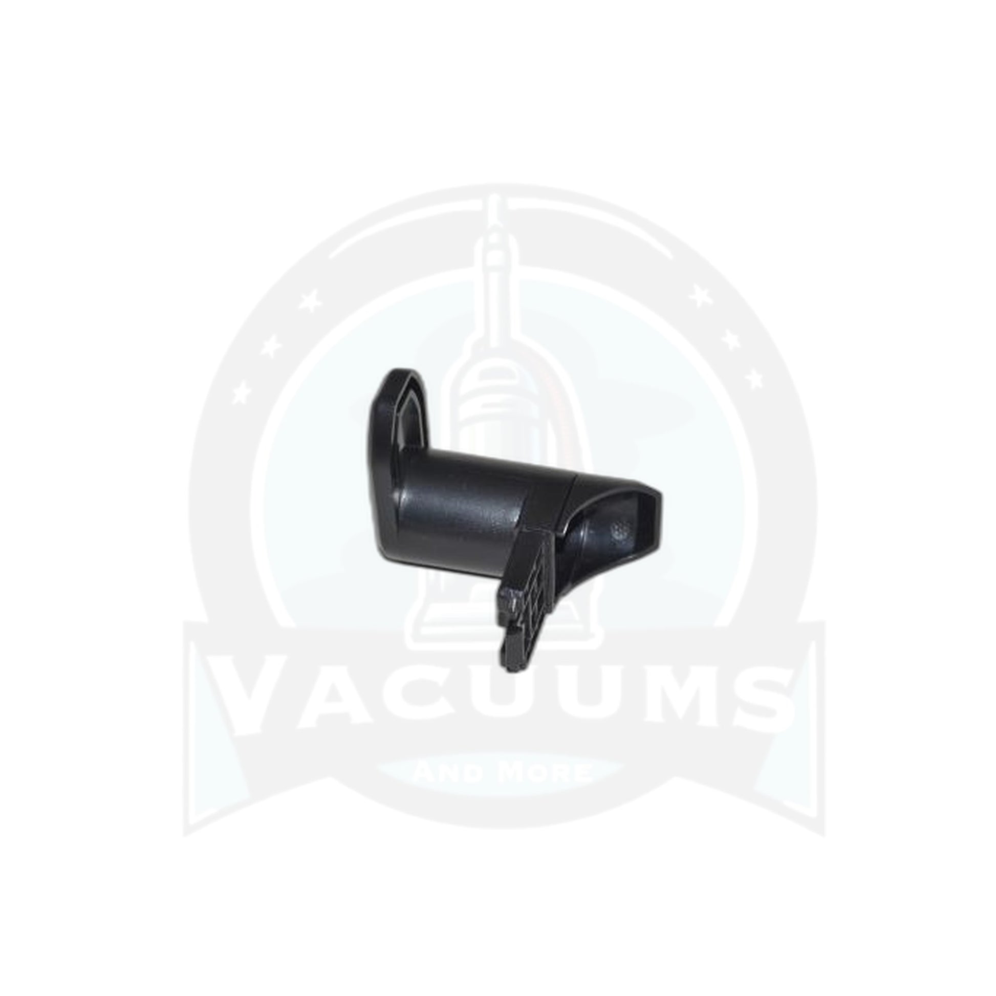 Bissell Cord Wrap Lower - 1650A Eraser Vacuum - Bissell