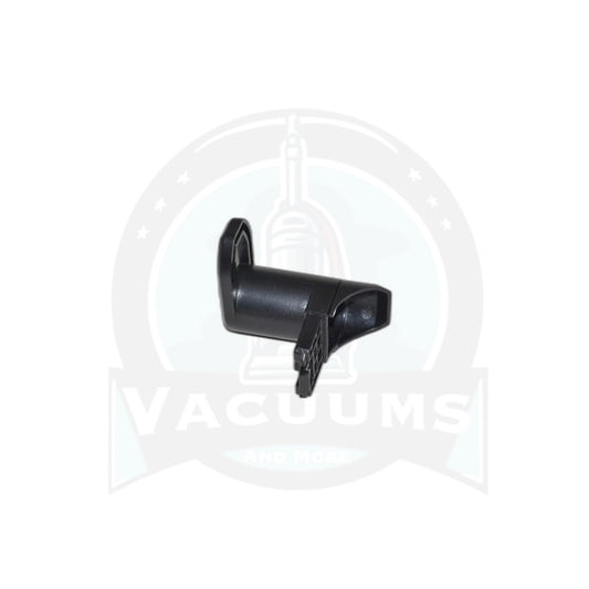 Bissell Cord Wrap Lower - 1650A Eraser Vacuum - Bissell