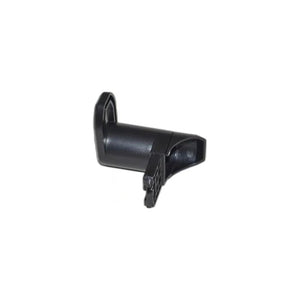 Bissell Cord Wrap Lower - 1650A Eraser Vacuum
