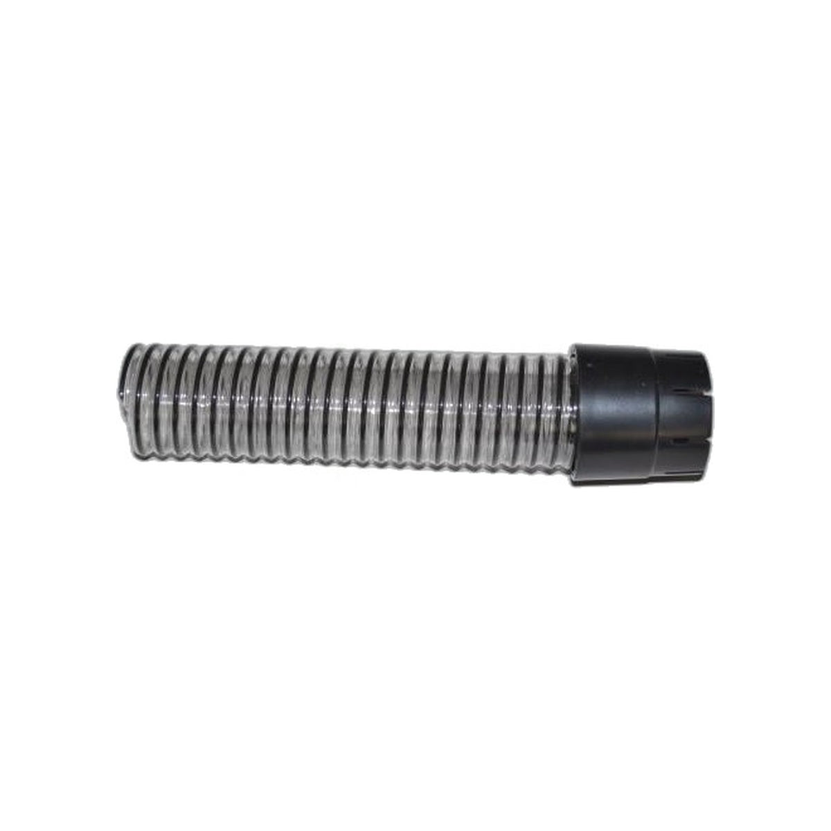Bissell Lower Hose with Duct & Cuff - 1650 Series