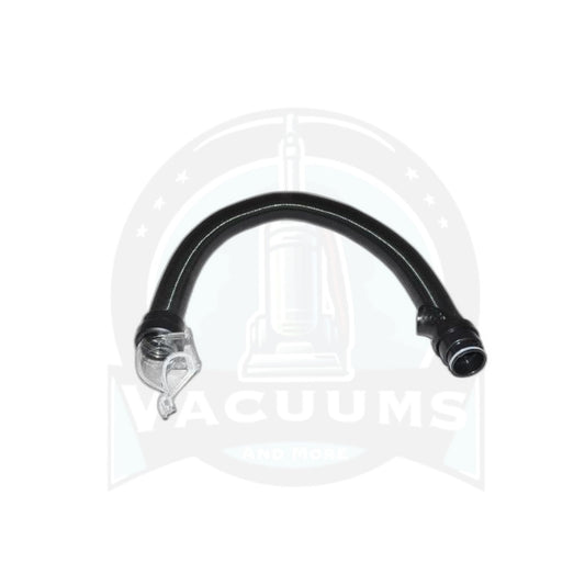 Bissell Hose Assembly - - Bissell