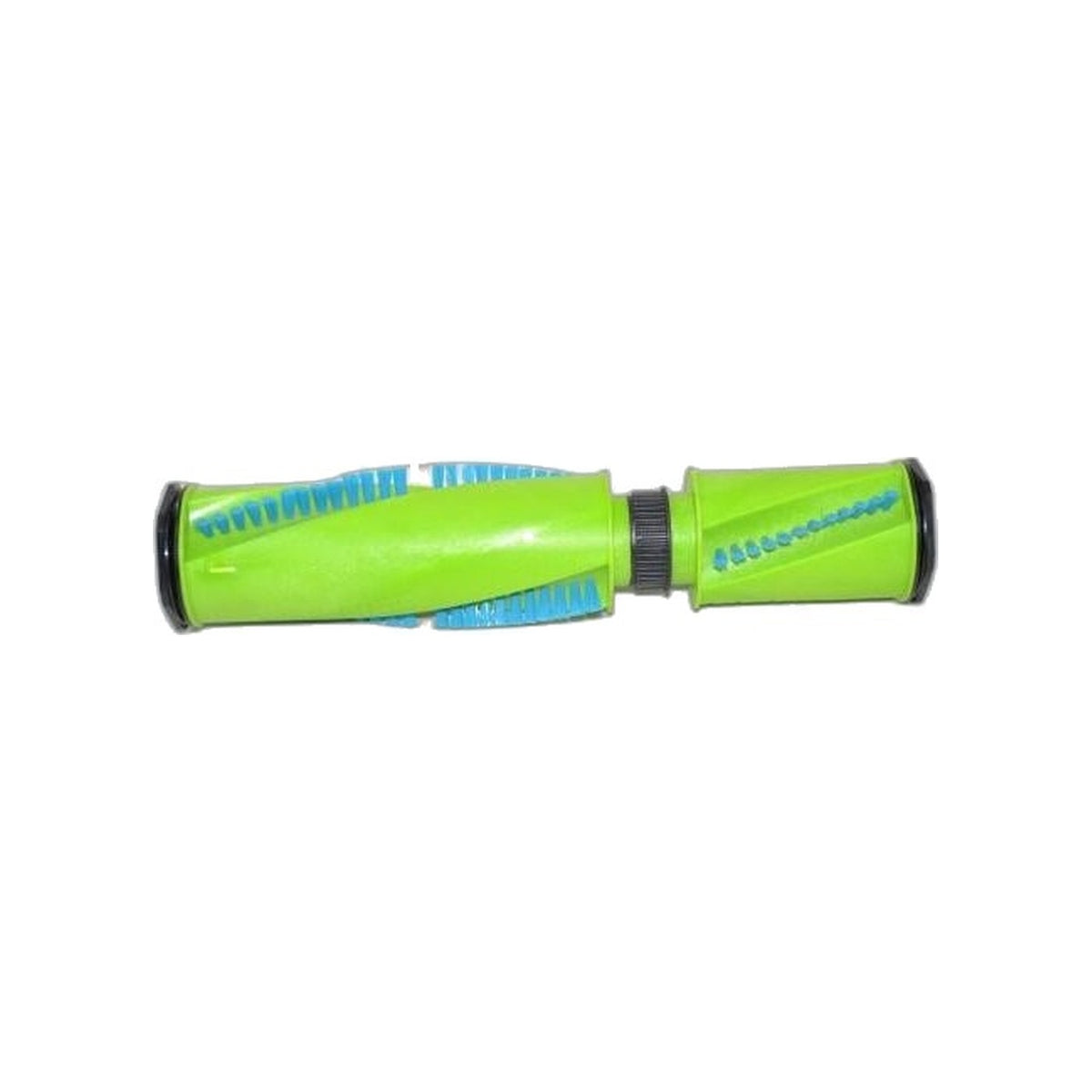 Bissell Pet Hair Eraser Tangle-Free Brush Roll
