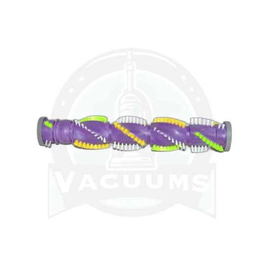 Bissell PowerLifter Pet Brush Roll 1309 (Deeper Grooves - Before Serial E) - Bissell