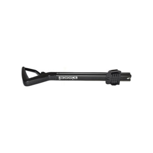 Bissell Handle Assembly - 1548 Proheat Revolution